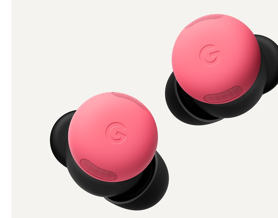 Amazon.com: Google LLC: Pixel Buds