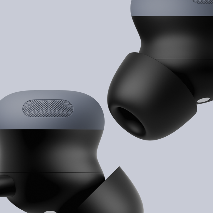 BoseイヤホンGooglePixelBuds ProGalaxy Watch4 Bose QuietComfort Ultra Earbuds vs. Google Pixel Buds Pro: Which