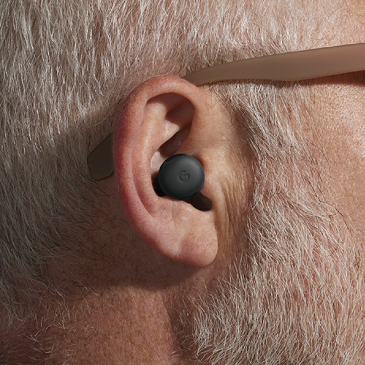 BoseイヤホンGooglePixelBuds ProGalaxy Watch4 Boseイヤホン