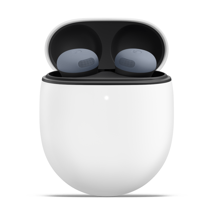 BoseイヤホンGooglePixelBuds ProGalaxy Watch4 BoseイヤホンGooglePixelBuds ProGalaxy Watch4 Boseイヤホン