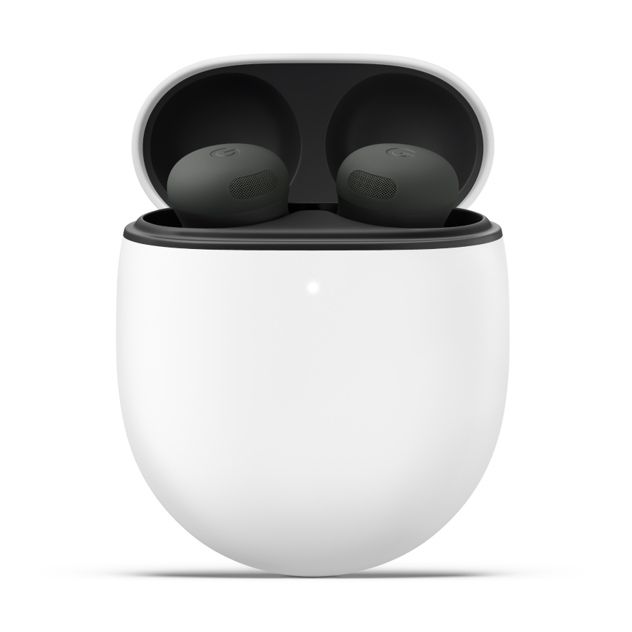 BoseイヤホンGooglePixelBuds ProGalaxy Watch4 Amazon.com: Google