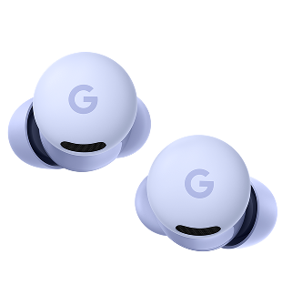 【新品未開封】Google Pixel Buds Pro2 Google Pixel Buds Pro 2 純正 正規品 Moonstone GA10076-JP