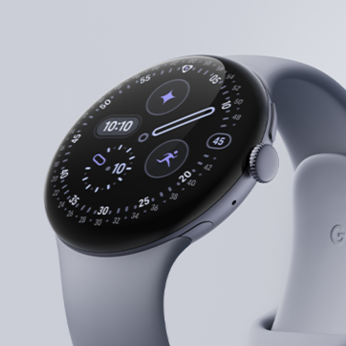 Amazon.com: Google LLC: Pixel Buds